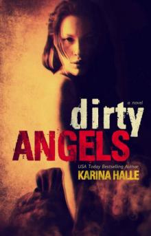 Dirty Angels