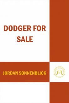 Dodger for Sale