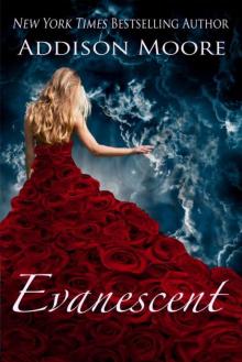 Evanescent