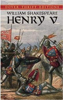 Henry V