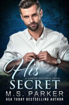 His Secret