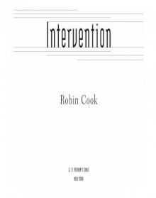 Intervention