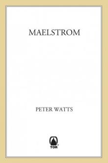 Maelstrom