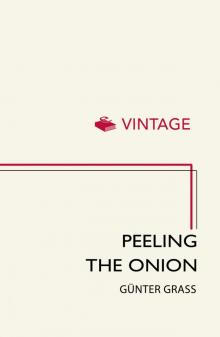 Peeling the Onion