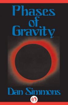 Phases of Gravity