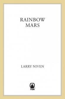 Rainbow Mars