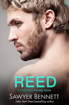 Reed