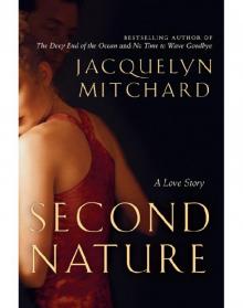 Second Nature: A Love Story