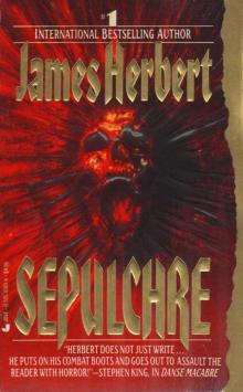 Sepulchre