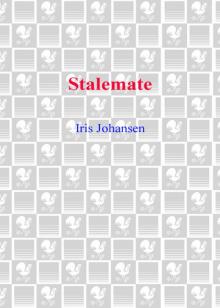 Stalemate