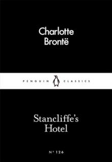 Stancliffe's Hotel