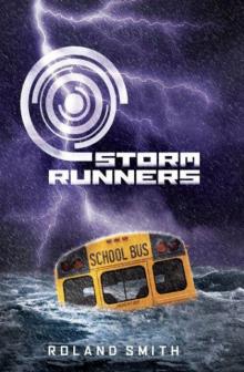 Storm Runners