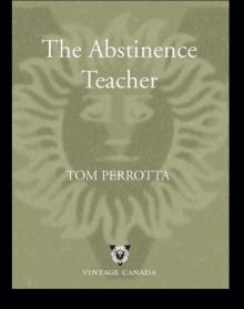 The Abstinence Teacher