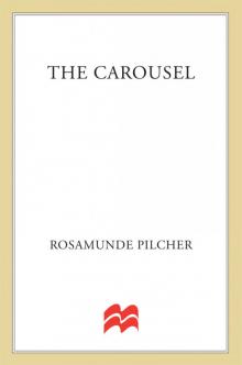 The Carousel