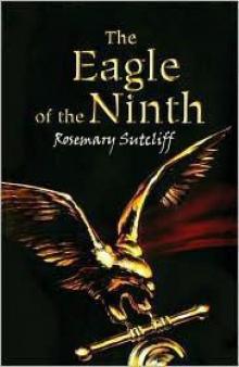 The Eagle of the Ninth