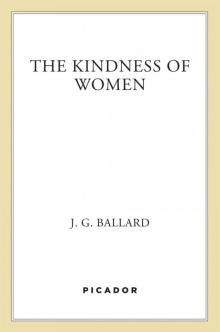 The Kindness of Women