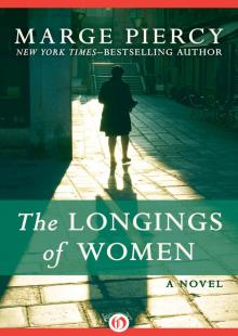 The Longings of Women