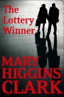 The Lottery Winner