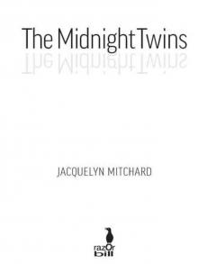 The Midnight Twins