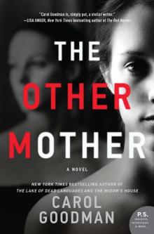 The Other Mother