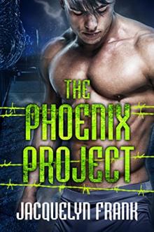 The Phoenix Project