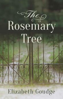 The Rosemary Tree