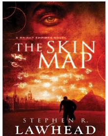 The Skin Map