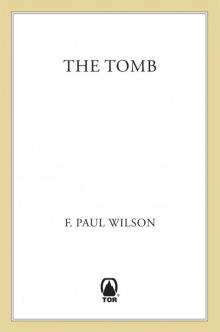 The Tomb