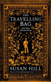 The Travelling Bag