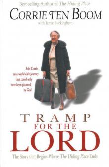 Tramp for the Lord