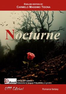 Nocturne (English version)