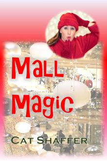 Mall Magic