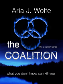 The Coalition (Coalition 1)