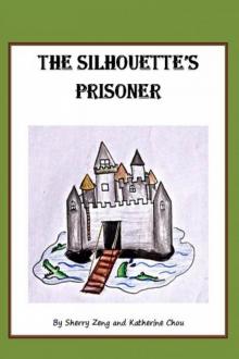 The Silhouette's Prisoner