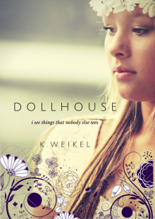 Dollhouse