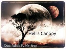 Hell's Canopy