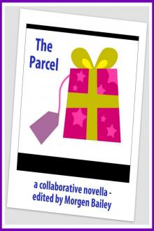 The Parcel