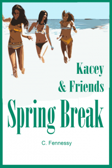 Kacey &amp; Friends: Spring Break