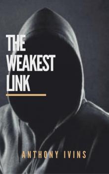 The Weakest Link