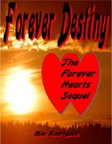 Forever Destiny