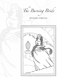 The Burning Bride