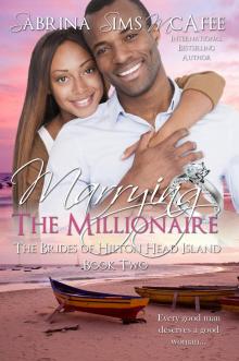 Marrying the Millionaire