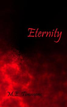 Eternity