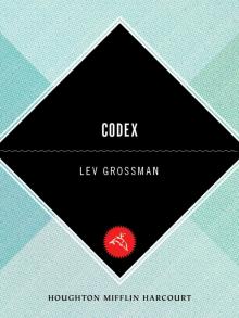 Codex