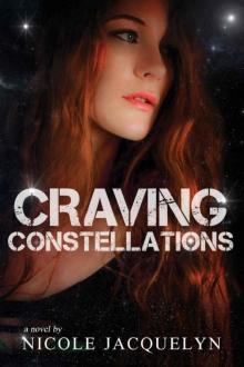 Craving Constellations