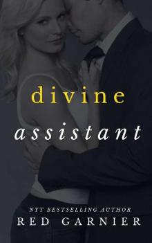 Divine Assistant