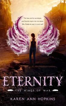 Eternity