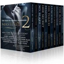 Mastering the Mistress