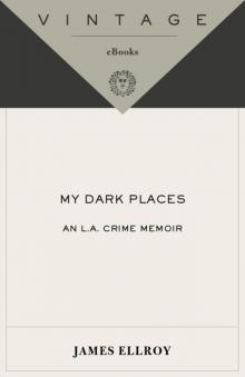 My Dark Places