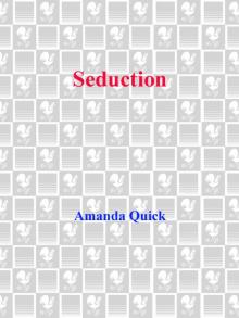 Seduction